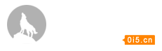 ﹖鍞୎綏 扠൙㐀㤀﹖鍞